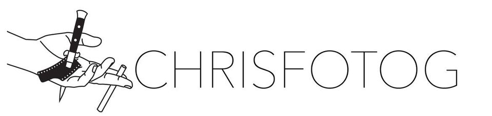 CHRISFOTOG
