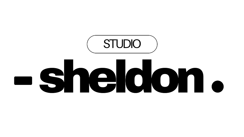 Andrea David's Portfolio