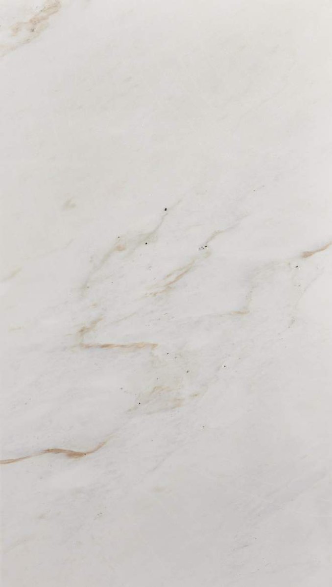 Los Angeles professional and affordable photo studio for photography and video production. Prop rental surfaces, faux, tile, stone, wood, and metal.