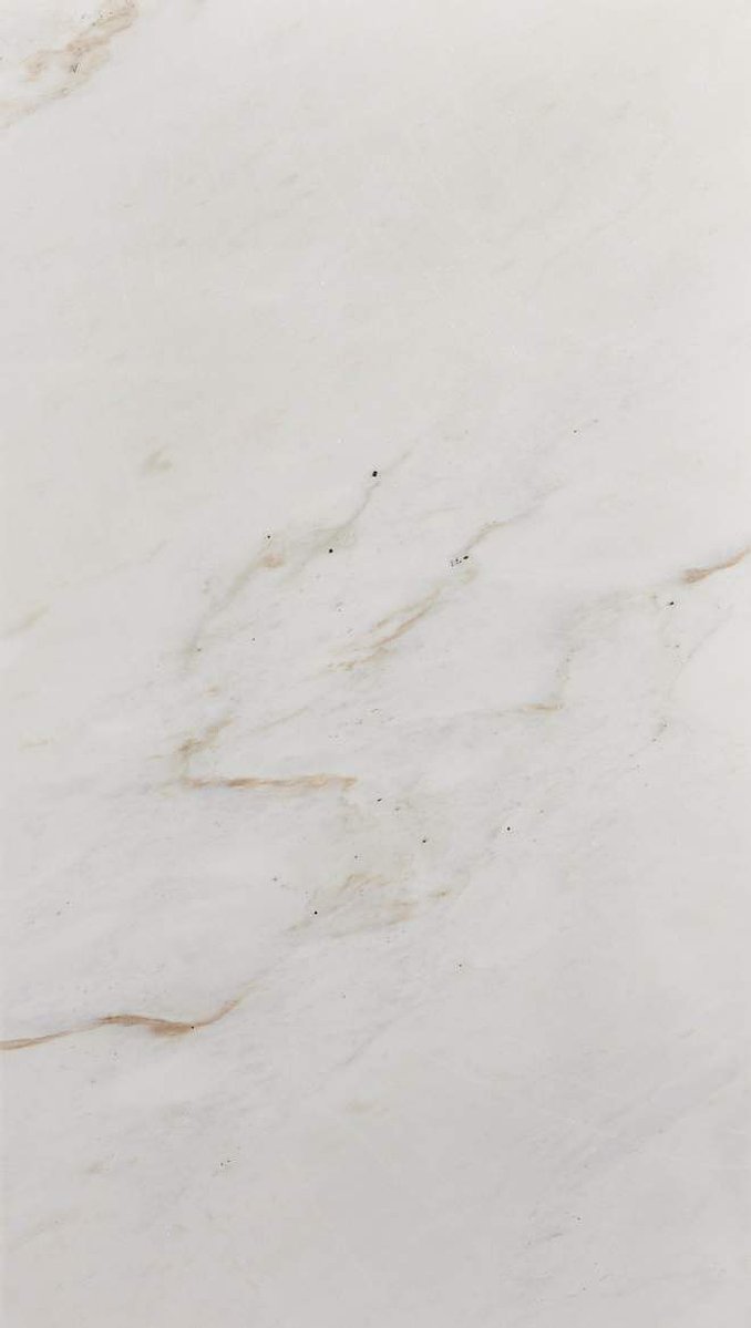 Los Angeles professional and affordable photo studio for photography and video production. Prop rental surfaces, faux, tile, stone, wood, and metal.