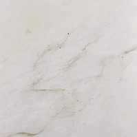 Los Angeles professional and affordable photo studio for photography and video production. Prop rental surfaces, faux, tile, stone, wood, and metal.
