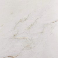 Los Angeles professional and affordable photo studio for photography and video production. Prop rental surfaces, faux, tile, stone, wood, and metal.