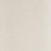 Los Angeles professional and affordable photo studio for photography and video production. Prop rental surfaces, faux, tile, stone, wood, and metal.