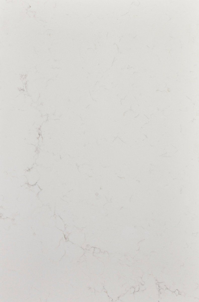 Los Angeles professional and affordable photo studio for photography and video production. Prop rental surfaces, faux, tile, stone, wood, and metal.