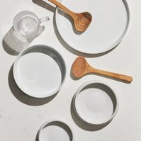Los Angeles professional and affordable photo studio for photography and video production. Prop rental surfaces, faux, tile, stone, wood, and metal.