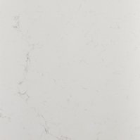 Los Angeles professional and affordable photo studio for photography and video production. Prop rental surfaces, faux, tile, stone, wood, and metal.