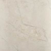Los Angeles professional and affordable photo studio for photography and video production. Prop rental surfaces, faux, tile, stone, wood, and metal.