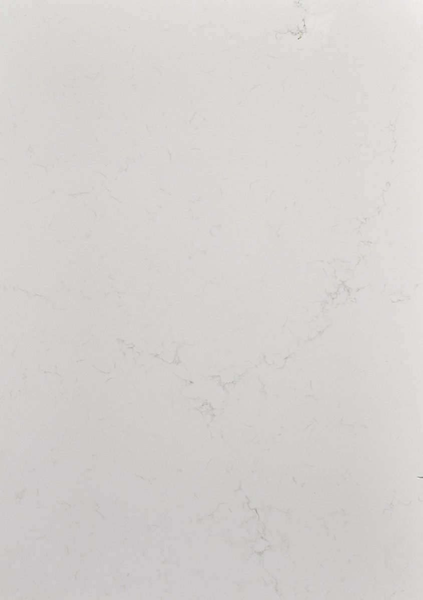 Los Angeles professional and affordable photo studio for photography and video production. Prop rental surfaces, faux, tile, stone, wood, and metal.