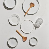 Los Angeles professional and affordable photo studio for photography and video production. Prop rental surfaces, faux, tile, stone, wood, and metal.