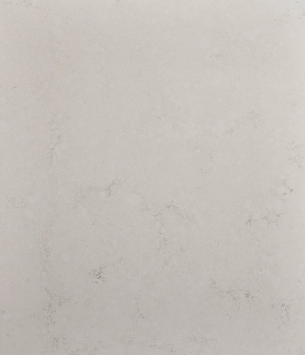 Los Angeles professional and affordable photo studio for photography and video production. Prop rental surfaces, faux, tile, stone, wood, and metal.