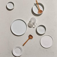 Los Angeles professional and affordable photo studio for photography and video production. Prop rental surfaces, faux, tile, stone, wood, and metal.