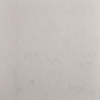 Los Angeles professional and affordable photo studio for photography and video production. Prop rental surfaces, faux, tile, stone, wood, and metal.