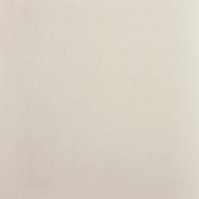 Los Angeles professional and affordable photo studio for photography and video production. Prop rental surfaces, faux, tile, stone, wood, and metal.