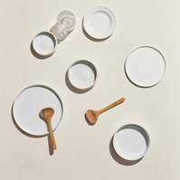 Los Angeles professional and affordable photo studio for photography and video production. Prop rental surfaces, faux, tile, stone, wood, and metal.