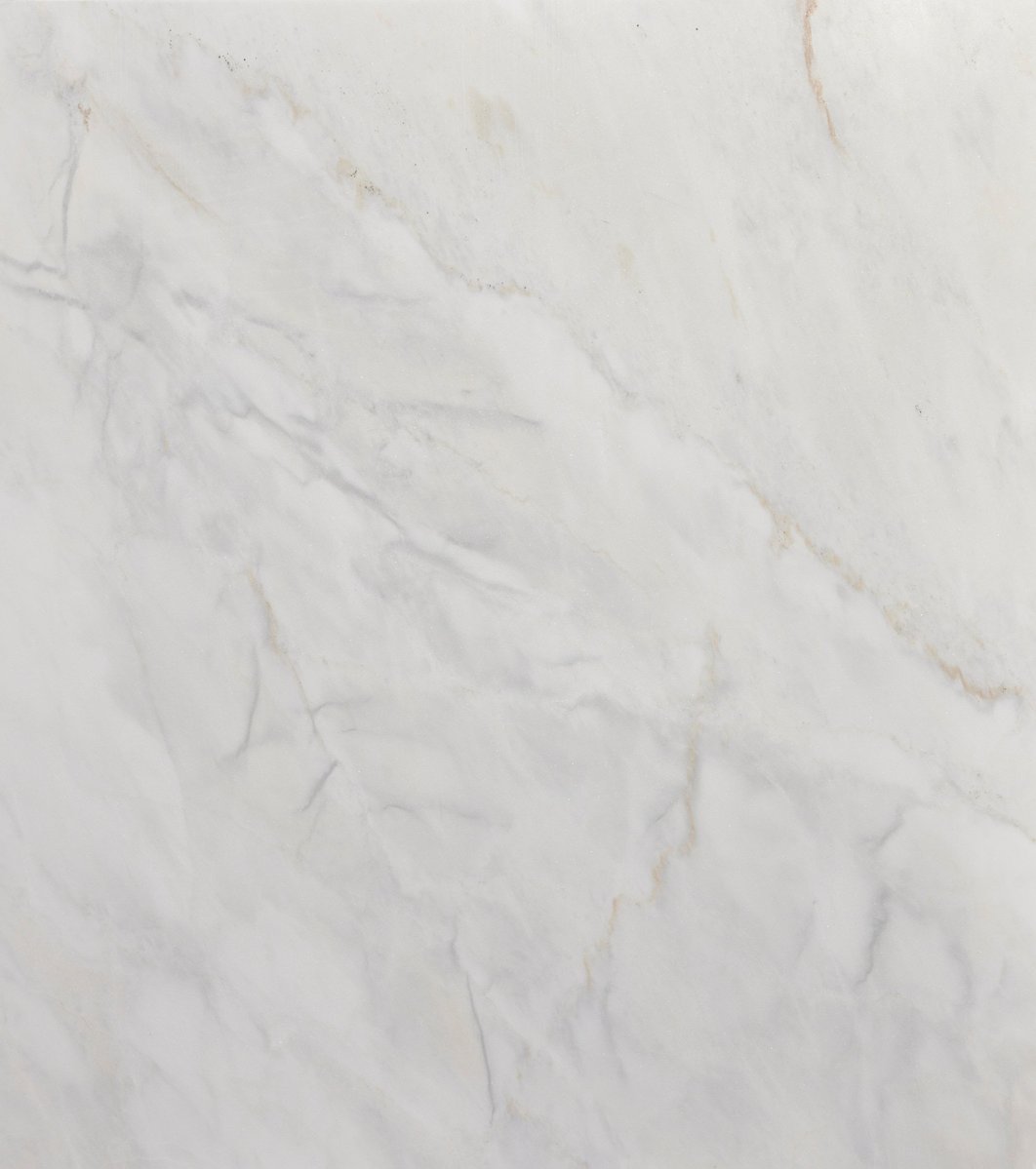 Los Angeles professional and affordable photo studio for photography and video production. Prop rental surfaces, faux, tile, stone, wood, and metal.