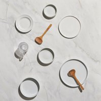 Los Angeles professional and affordable photo studio for photography and video production. Prop rental surfaces, faux, tile, stone, wood, and metal.