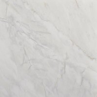 Los Angeles professional and affordable photo studio for photography and video production. Prop rental surfaces, faux, tile, stone, wood, and metal.