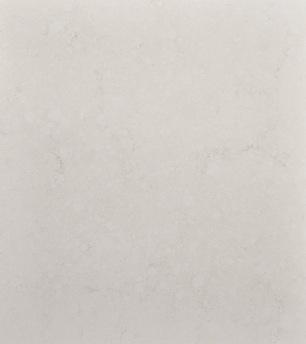 Los Angeles professional and affordable photo studio for photography and video production. Prop rental surfaces, faux, tile, stone, wood, and metal.