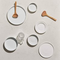 Los Angeles professional and affordable photo studio for photography and video production. Prop rental surfaces, faux, tile, stone, wood, and metal.