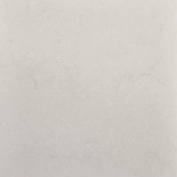 Los Angeles professional and affordable photo studio for photography and video production. Prop rental surfaces, faux, tile, stone, wood, and metal.
