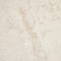 Los Angeles professional and affordable photo studio for photography and video production. Prop rental surfaces, faux, tile, stone, wood, and metal.