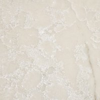 Los Angeles professional and affordable photo studio for photography and video production. Prop rental surfaces, faux, tile, stone, wood, and metal.