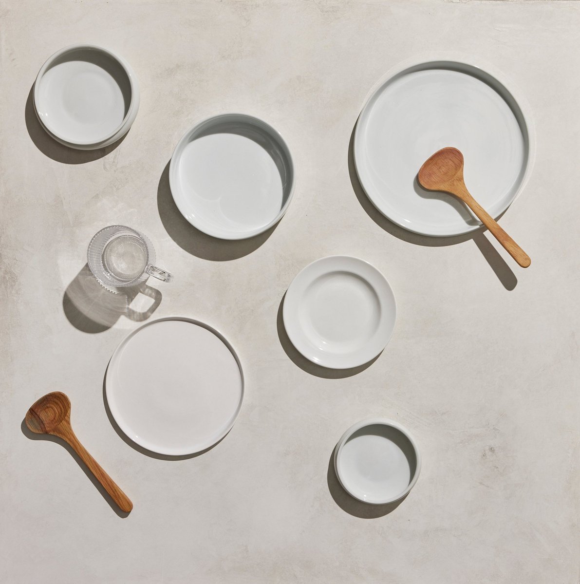 Los Angeles professional and affordable photo studio for photography and video production. Prop rental surfaces, faux, tile, stone, wood, and metal.