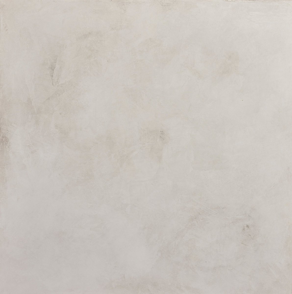 Los Angeles professional and affordable photo studio for photography and video production. Prop rental surfaces, faux, tile, stone, wood, and metal.