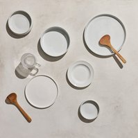 Los Angeles professional and affordable photo studio for photography and video production. Prop rental surfaces, faux, tile, stone, wood, and metal.