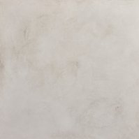 Los Angeles professional and affordable photo studio for photography and video production. Prop rental surfaces, faux, tile, stone, wood, and metal.