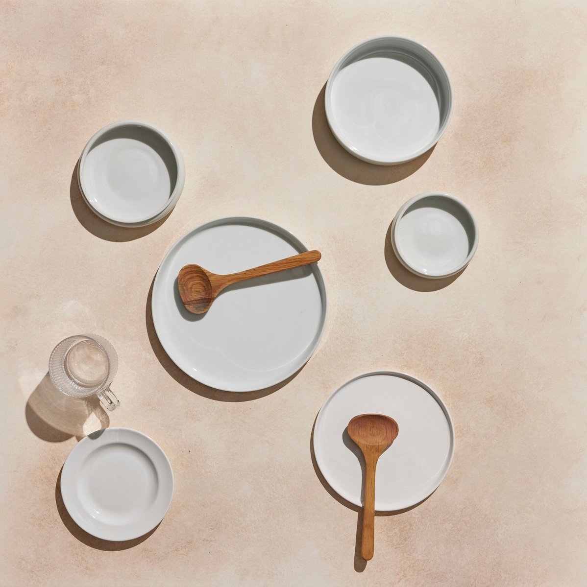 Los Angeles professional and affordable photo studio for photography and video production. Prop rental surfaces, faux, tile, stone, wood, and metal.