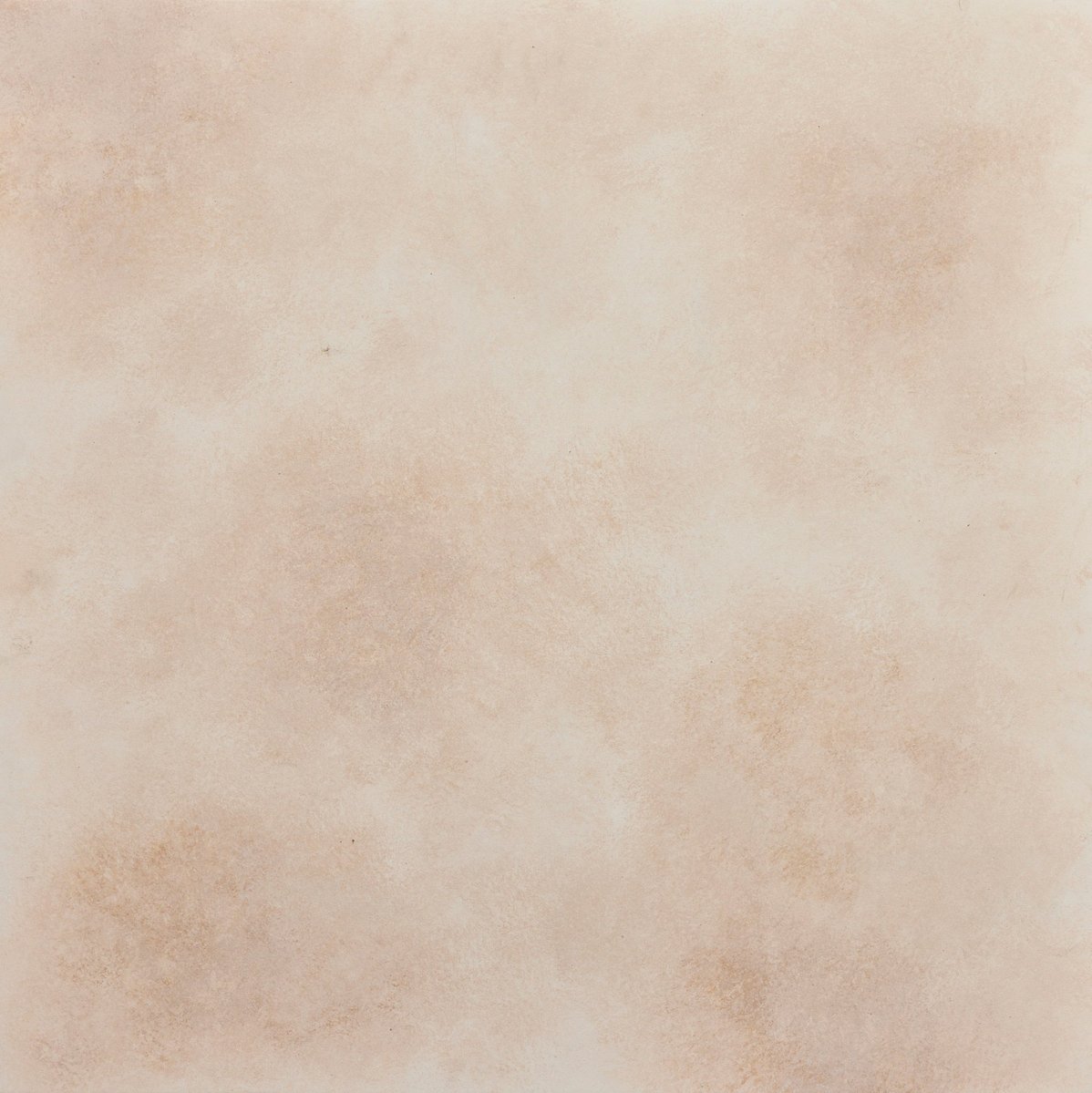 Los Angeles professional and affordable photo studio for photography and video production. Prop rental surfaces, faux, tile, stone, wood, and metal.