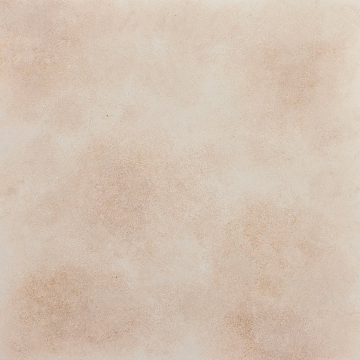 Los Angeles professional and affordable photo studio for photography and video production. Prop rental surfaces, faux, tile, stone, wood, and metal.