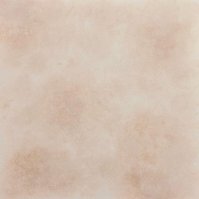 Los Angeles professional and affordable photo studio for photography and video production. Prop rental surfaces, faux, tile, stone, wood, and metal.