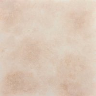 Los Angeles professional and affordable photo studio for photography and video production. Prop rental surfaces, faux, tile, stone, wood, and metal.