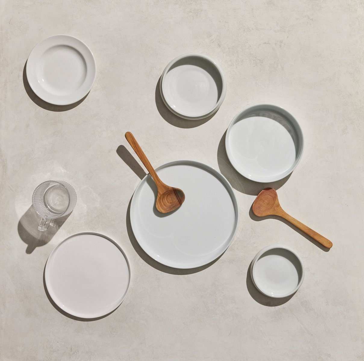 Los Angeles professional and affordable photo studio for photography and video production. Prop rental surfaces, faux, tile, stone, wood, and metal.