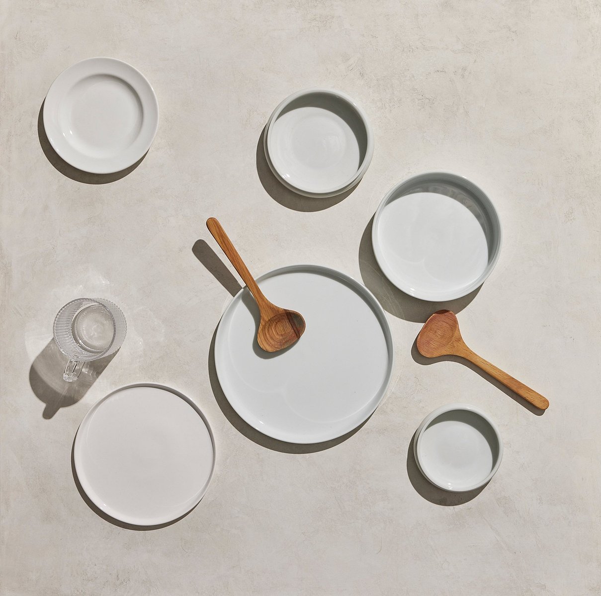 Los Angeles professional and affordable photo studio for photography and video production. Prop rental surfaces, faux, tile, stone, wood, and metal.
