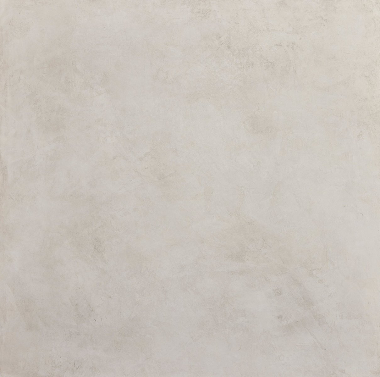 Los Angeles professional and affordable photo studio for photography and video production. Prop rental surfaces, faux, tile, stone, wood, and metal.