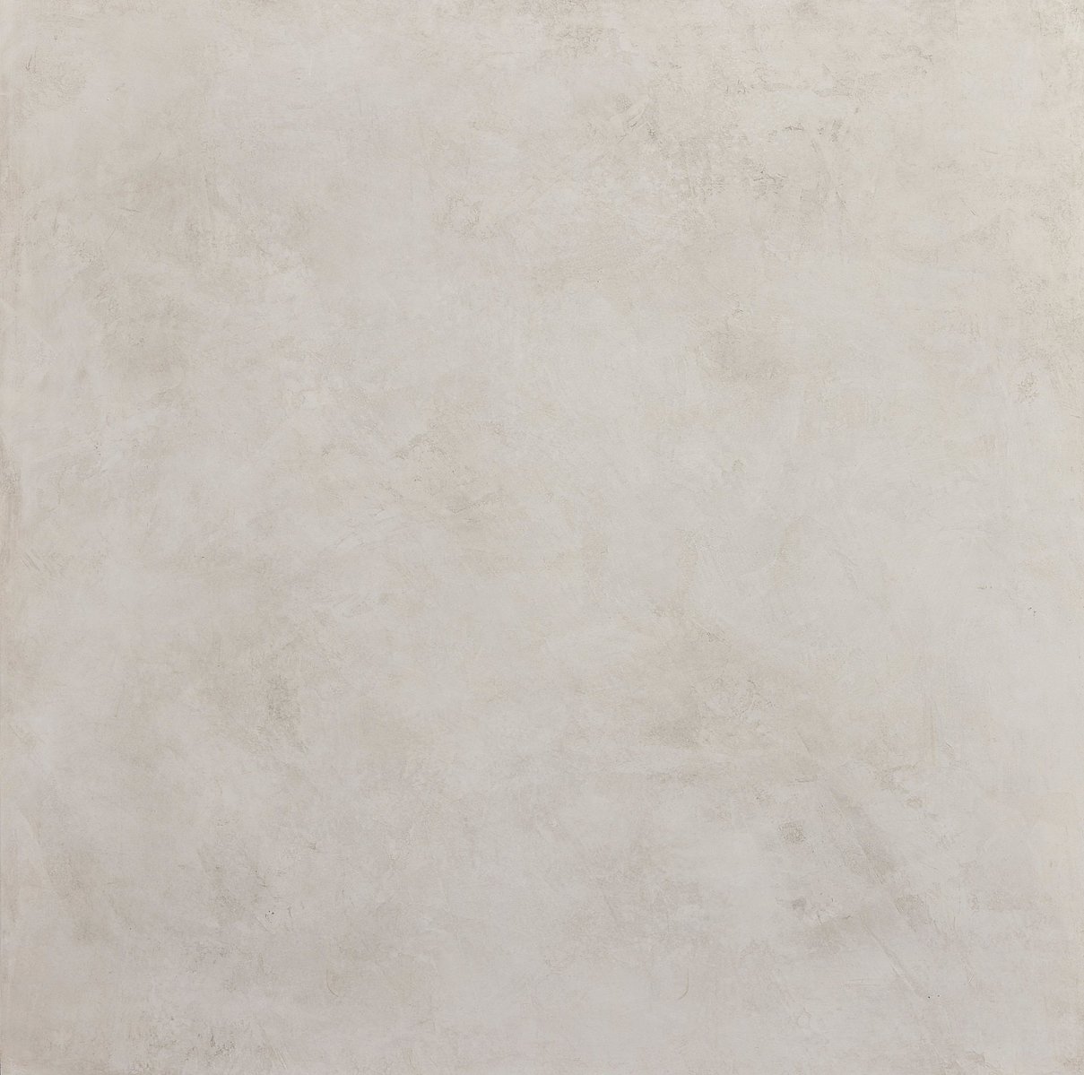 Los Angeles professional and affordable photo studio for photography and video production. Prop rental surfaces, faux, tile, stone, wood, and metal.