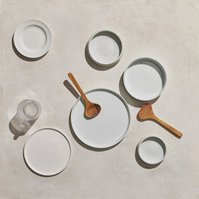 Los Angeles professional and affordable photo studio for photography and video production. Prop rental surfaces, faux, tile, stone, wood, and metal.