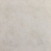 Los Angeles professional and affordable photo studio for photography and video production. Prop rental surfaces, faux, tile, stone, wood, and metal.