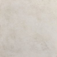 Los Angeles professional and affordable photo studio for photography and video production. Prop rental surfaces, faux, tile, stone, wood, and metal.