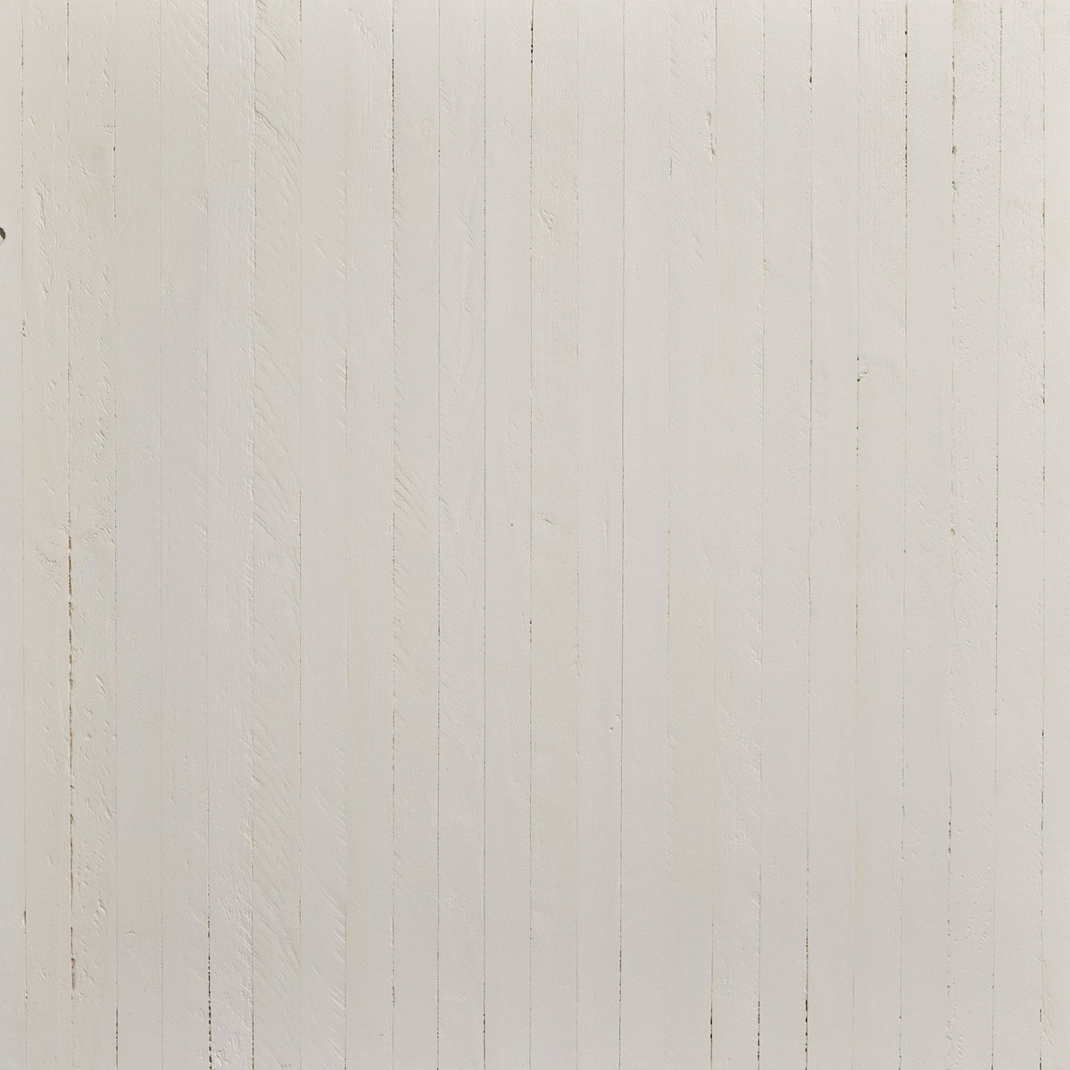 Los Angeles professional and affordable photo studio for photography and video production. Prop rental surfaces, wood, tile, stone, faux, and metal surfaces.