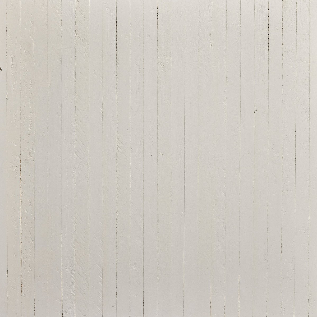 Los Angeles professional and affordable photo studio for photography and video production. Prop rental surfaces, wood, tile, stone, faux, and metal surfaces.