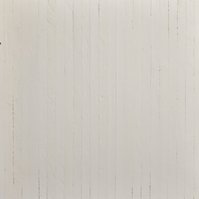 Los Angeles professional and affordable photo studio for photography and video production. Prop rental surfaces, wood, tile, stone, faux, and metal surfaces.