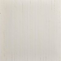 Los Angeles professional and affordable photo studio for photography and video production. Prop rental surfaces, wood, tile, stone, faux, and metal surfaces.