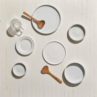 Los Angeles professional and affordable photo studio for photography and video production. Prop rental surfaces, wood, tile, stone, faux, and metal surfaces.