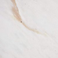 Los Angeles professional and affordable photo studio for photography and video production. Prop rental surfaces, faux, tile, stone, wood, and metal.