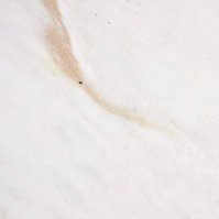 Los Angeles professional and affordable photo studio for photography and video production. Prop rental surfaces, faux, tile, stone, wood, and metal.