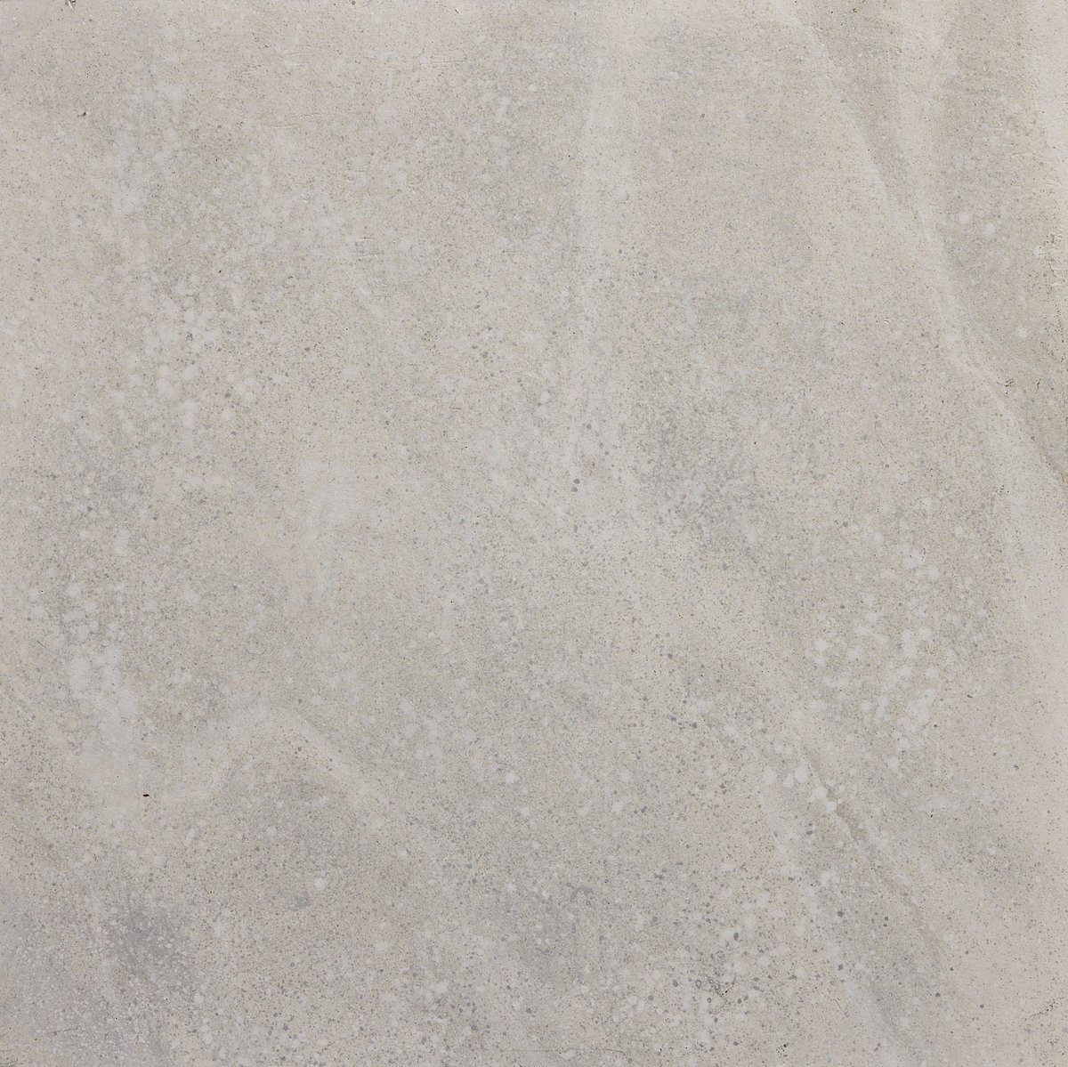 Los Angeles professional and affordable photo studio for photography and video production. Prop rental surfaces, faux, tile, stone, wood, and metal.